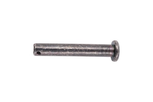 Bulón - LS14-ESP-008