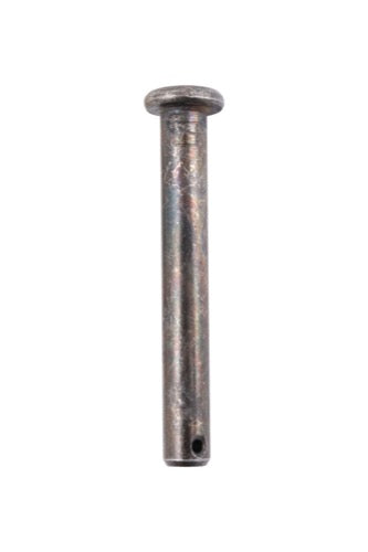 Bulón - LS14-ESP-010
