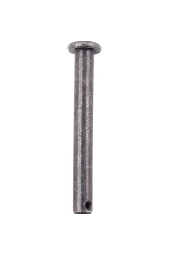 Bulón - LS14-ESP-011