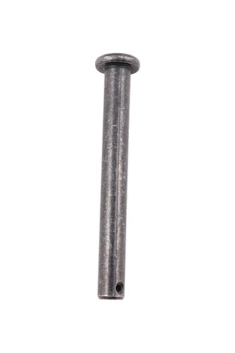 Bulón - LS14-ESP-012