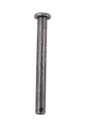 Bulón - LS14-ESP-013