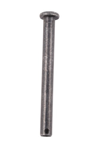 Bulón - LS14-ESP-014