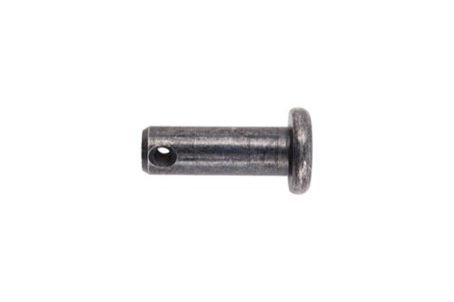 Bulón - LS14-ESP-016