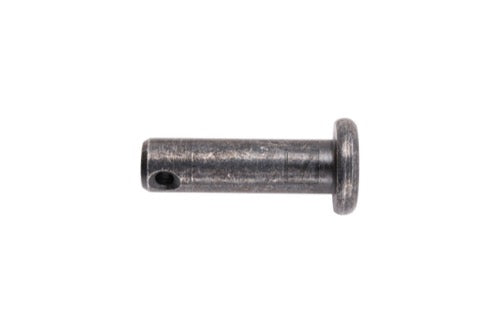 Bulón - LS14-ESP-017