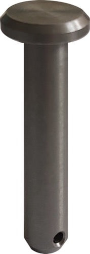Bulón - LS14-ESP-024