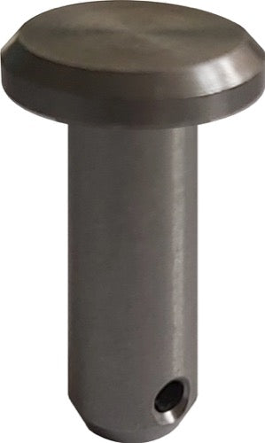 Bulón - LS14-ESP-026