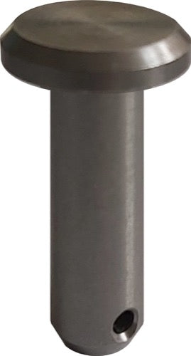Bulón - LS14-ESP-027