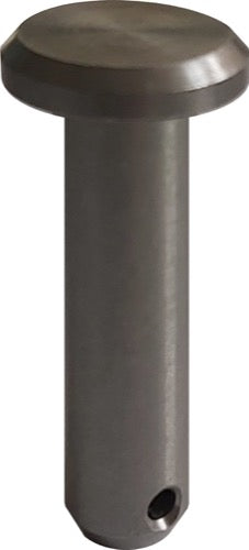 Bulón - LS14-ESP-030
