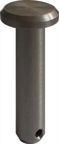 Bulón - LS14-ESP-031