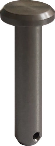 Bulón - LS14-ESP-033