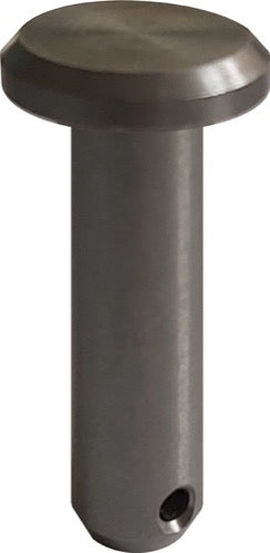Bulón - LS14-ESP-037