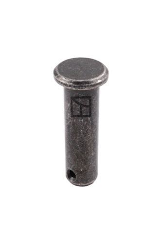 Bulón - LS14-ESP-045