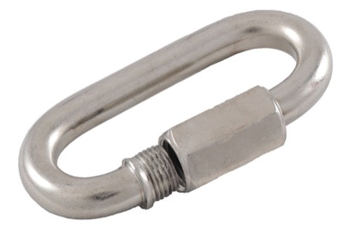 Eslabón de cadena para atornillar - LS14-EAT-005
