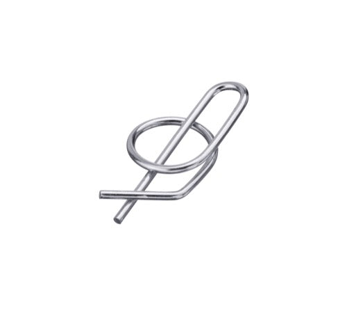 Pasador - LS14-PSD-004