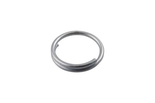 [LS14-ESG-006] Anillo - abierto - Ø3xØ42 - LS14-ESG-006