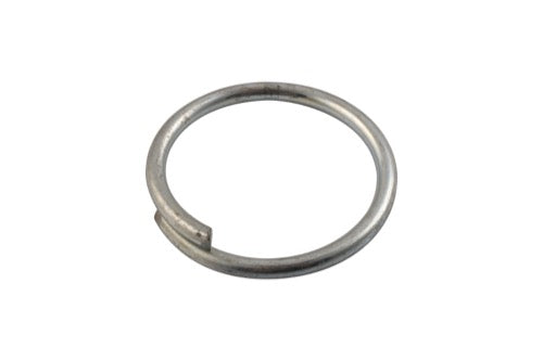Anillo - Ø3xØ42 - LS14-ESG-010