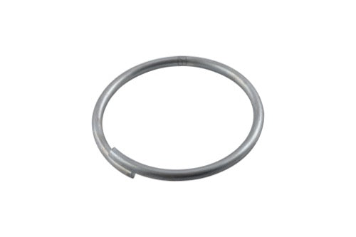 [LS14-ESG-011] Anillo - Ø3-5xØ50 - LS14-ESG-011