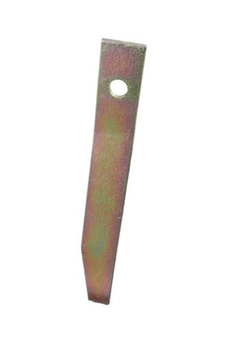 Dedo - Izqdo - LS15-DNP-001