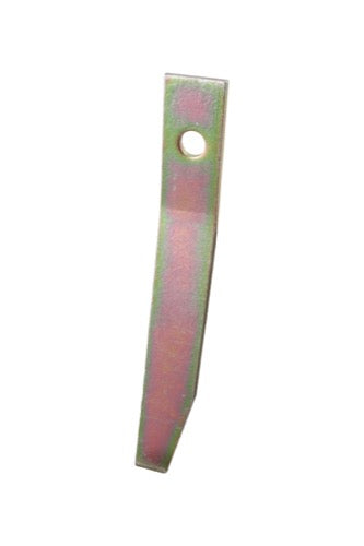Dedo - Drcho - LS15-DNP-002