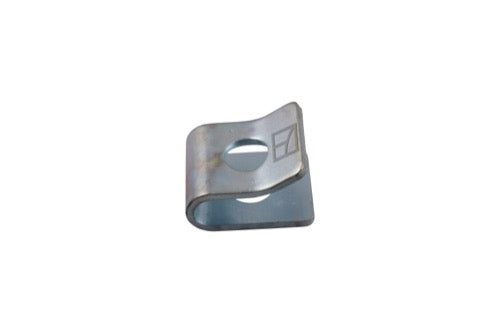 [LS15-PHA-002] Soporte de montaje - LS15-PHA-002