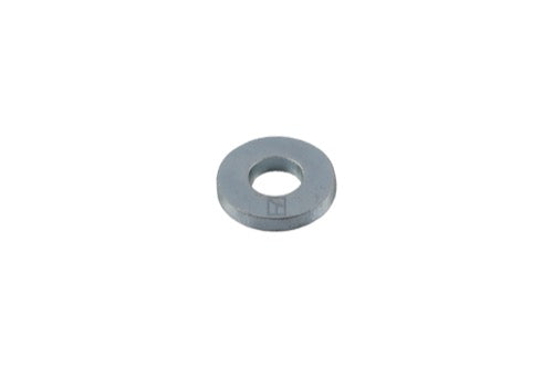 Arandela - Ø34-5x6-5xØ13 - LS15-PHA-182