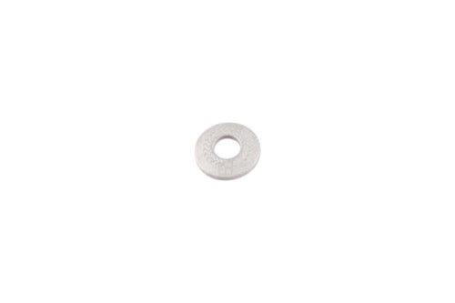 [LS15-PHA-183] Arandela - Ø32x3xØ12-5 - LS15-PHA-183