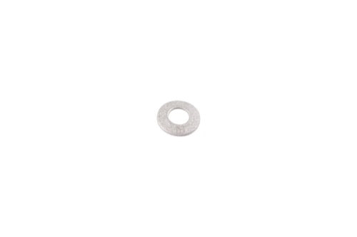 [LS15-PHA-185] Arandela - Ø27x2xØ12-5 - LS15-PHA-185
