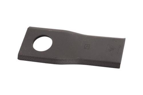 [LS15-CRT-002] Cuchilla rotativa - LS15-CRT-002
