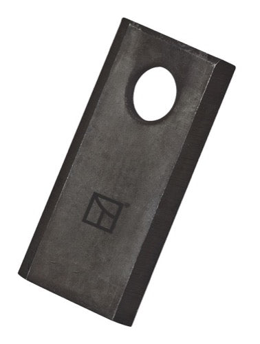 Cuchilla rotativa - LS15-CRT-004
