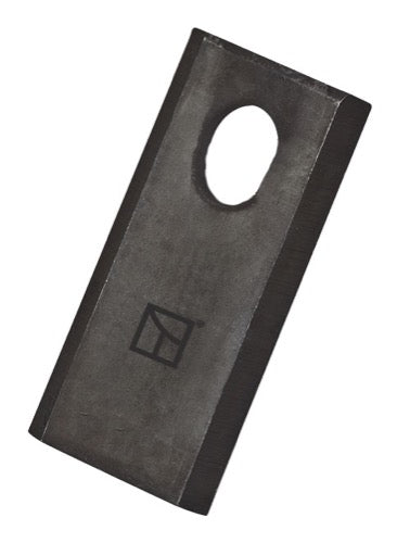 [LS15-CRT-013] Cuchilla rotativa - LS15-CRT-013