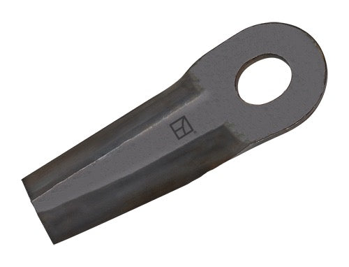 [LS15-CRT-016] Cuchilla rotativa - LS15-CRT-016