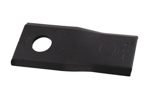 [LS15-CRT-026] Cuchilla rotativa - LS15-CRT-026