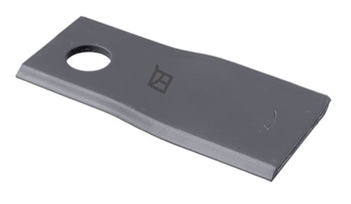 [LS15-CRT-029] Cuchilla rotativa - LS15-CRT-029