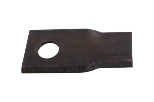 Cuchilla rotativa - LS15-CRT-030