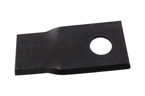 [LS15-CRT-031] Cuchilla rotativa - LS15-CRT-031