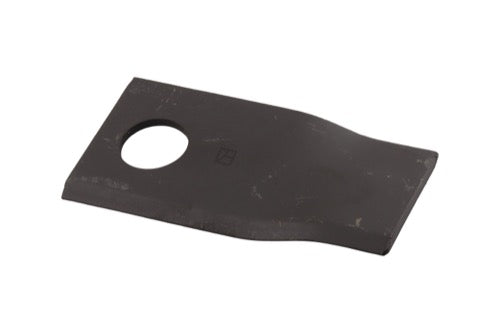 [LS15-CRT-033] Cuchilla rotativa - LS15-CRT-033
