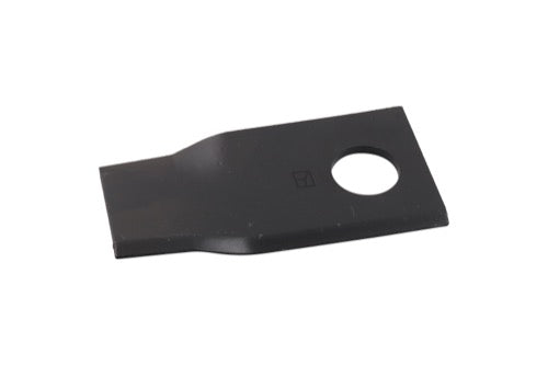[LS15-CRT-034] Cuchilla rotativa - LS15-CRT-034