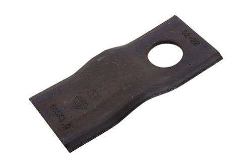 [LS15-CRT-035] Cuchilla rotativa - LS15-CRT-035