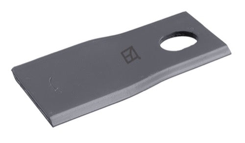 Cuchilla rotativa - LS15-CRT-037