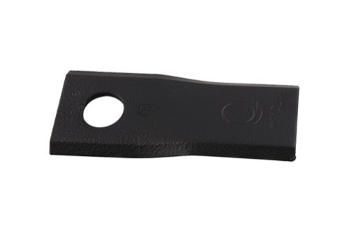 [LS15-CRT-043] Cuchilla rotativa - LS15-CRT-043