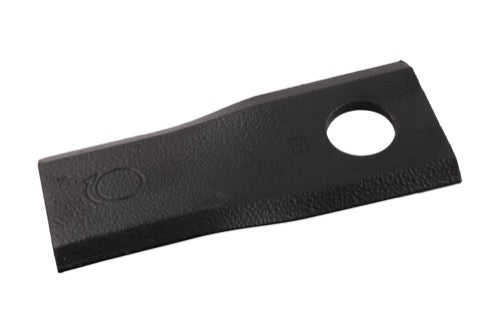[LS15-CRT-045] Cuchilla rotativa - LS15-CRT-045