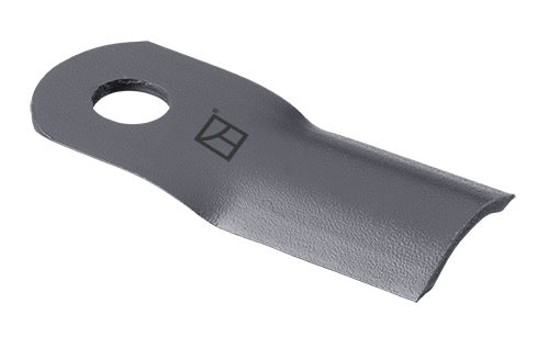 [LS15-CRT-051] Cuchilla rotativa - LS15-CRT-051