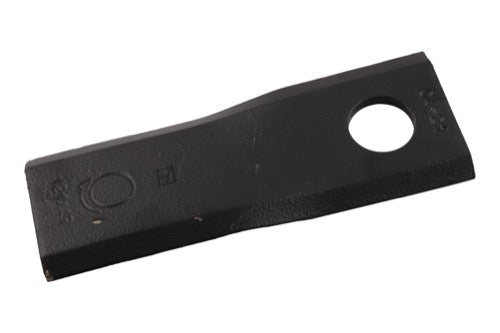 [LS15-CRT-053] Cuchilla rotativa - LS15-CRT-053