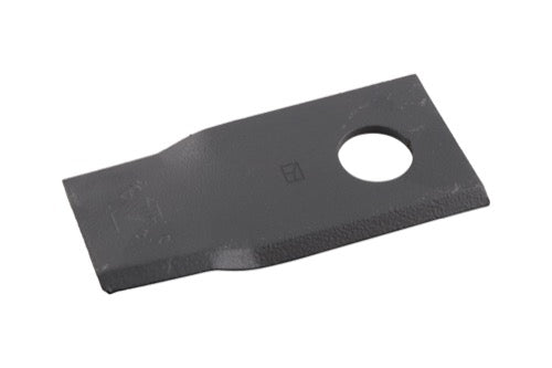[LS15-CRT-056] Cuchilla rotativa - LS15-CRT-056