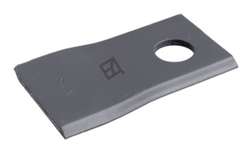 Cuchilla rotativa - LS15-CRT-058