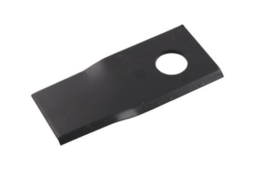 [LS15-CRT-060] Cuchilla rotativa - LS15-CRT-060