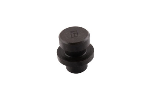 [LS15-SCR-005] Tornillo de retención - LS15-SCR-005
