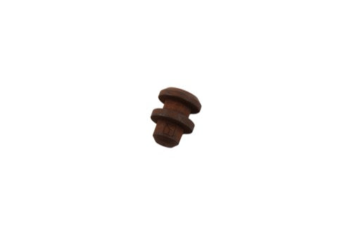 Tornillo de retención - LS15-SCR-006