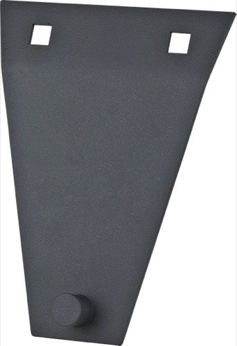 [LS15-SCR-008] Soporte de cuchillas rotativas - LS15-SCR-008
