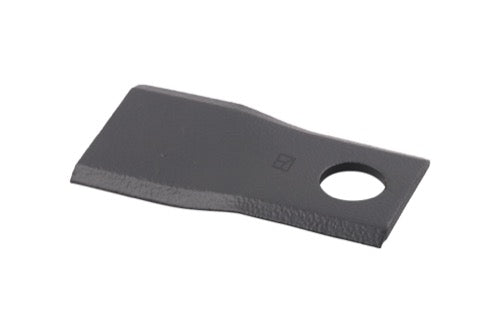 [LS15-CRT-087] Cuchilla rotativa - LS15-CRT-087